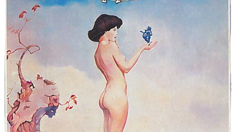 all seeing eye full.png