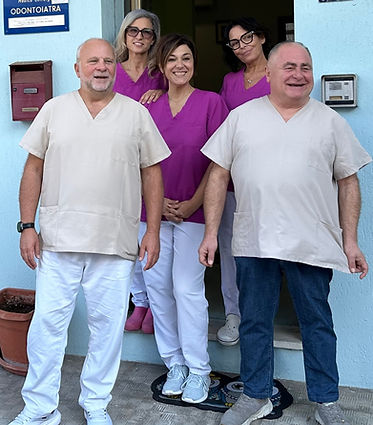dental-studio-ancona.jpg