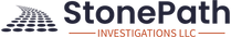 StonePath Main Logo (2).png