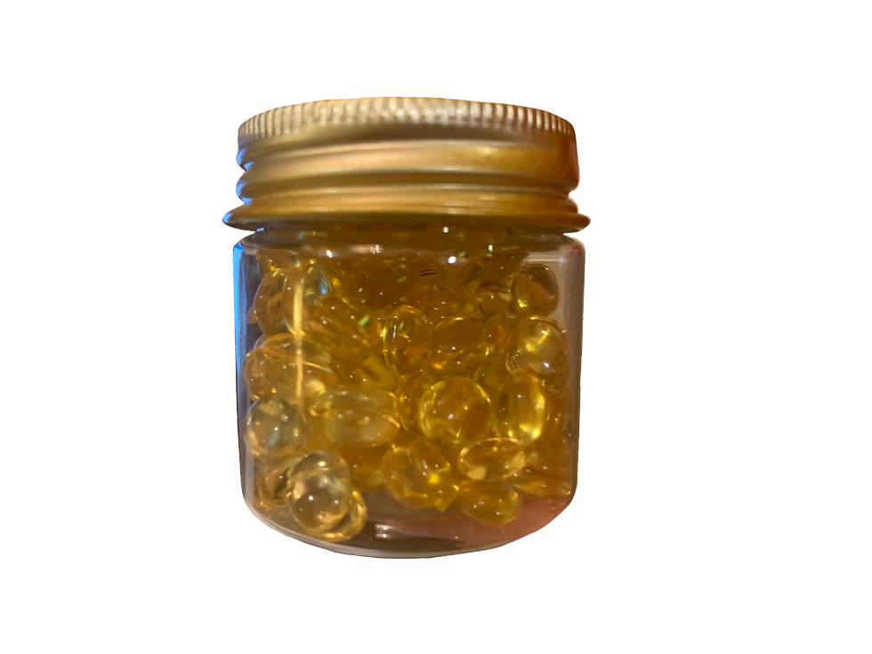 Thumbnail: "BEES" 2D Set