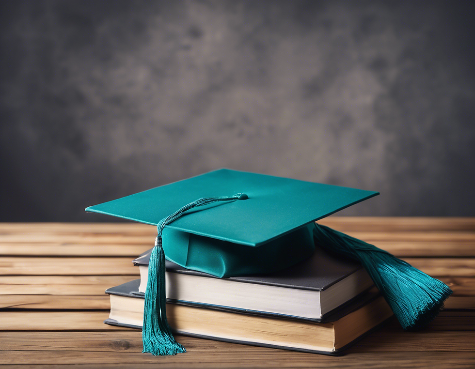 College Student Resume Services by Revamp, INK