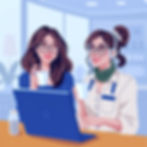 Diversity Los Angeles Virtual Job Fair