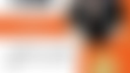 Employee Of The Month