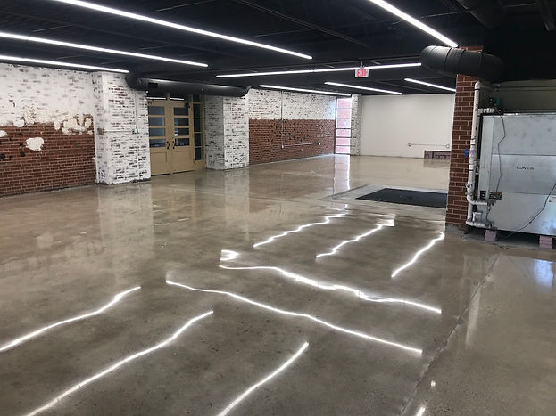 Commercial-Warehouse-Polished-3.jpeg