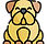 dog_8493038.png