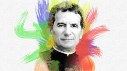 nop1aabtg1g4js2l9t3731h4o1ijr1