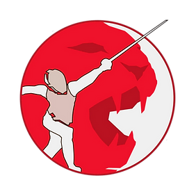 Cougar Fencing Logo_edited.png