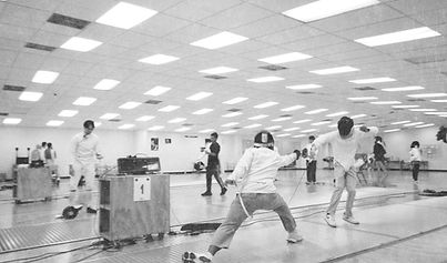 DSCN3679_VSCO (1)_edited_edited.jpg