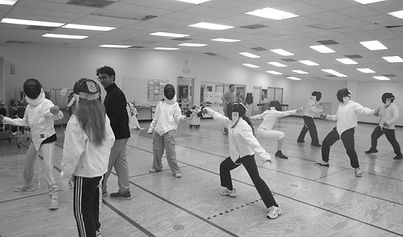 DSCN3983_edited.jpg