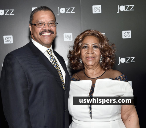 Aretha Franklin Net Worth :How Rich is Aretha Franklin Uswhispers Updated - Vimarsana News