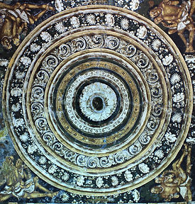 Ajanta%20floral%20painting_edited.jpg