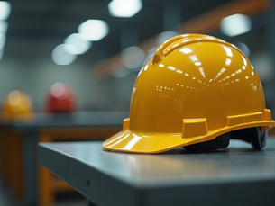 Importance of PPE Testing for Safety Compliance