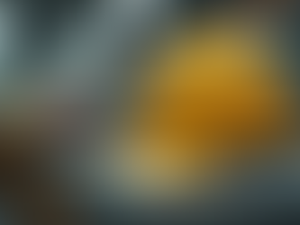 Importance of PPE Testing for Safety Compliance