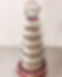 17889547102622354.jpg