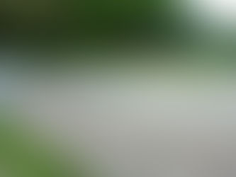 2019.4.2７　市民菜園　土は粘土層！！