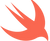 swift.png