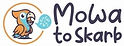 logo2_edited.jpg