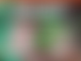 April 2026 Newsletter