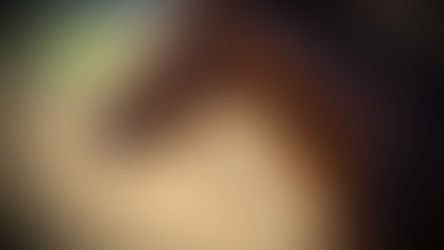 2025 Derby Futures Pool Four Ratings 