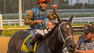 2026 Prep Winners - Part Three