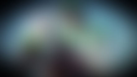 2024 Travers Stakes Analysis