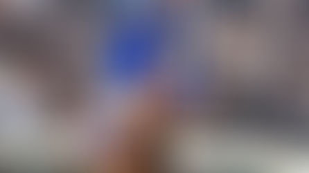 Cattleya Sho - Tokyo 2025 Notes & History - updated