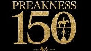 2025 Preakness Notes