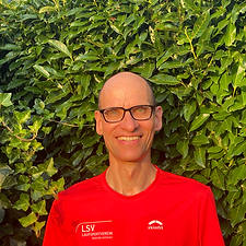 IMG_7559 Rainer Vorstand.HEIC