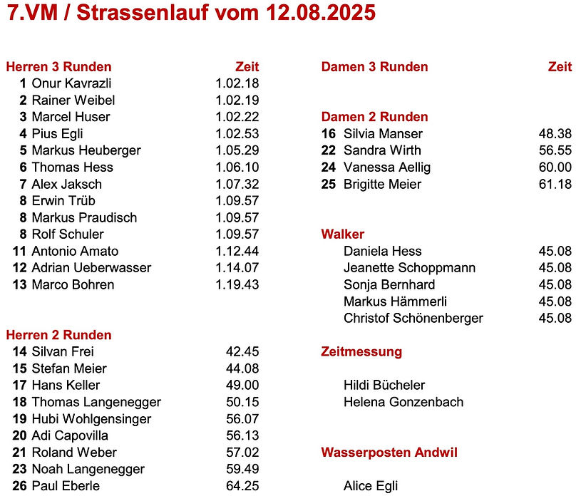 7. VM 25 12.8.25_2.jpg