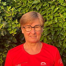 IMG_7544 Yvonne Vorstand.HEIC