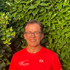 IMG_7548 Häby Vorstand.HEIC