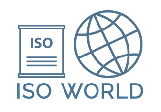 Logo ISO WORLD.png