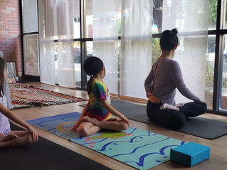 Mother’s day celebration on Friday, May 8