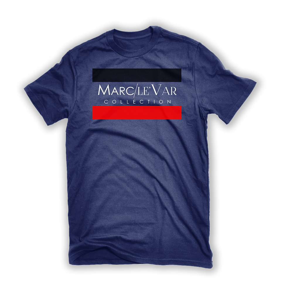 Freedom Classic Tee