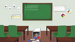 The Rights Hero_School background v2.png