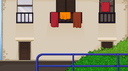 The Rights Hero_Residences Background