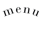 Logos Mimosas (9).png