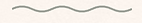 Capture d’écran 2026-08-04 à 12.22.51.png
