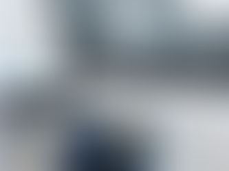 Глобальная налоговая обязанность в Норвегии: Гайд по иностранным активам и криптовалюте