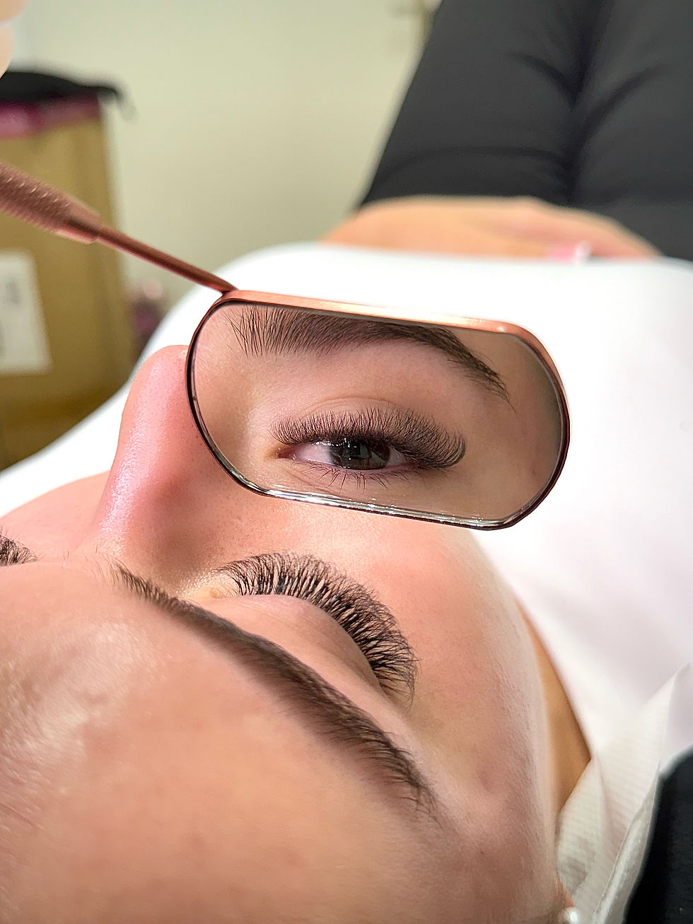 Facetune_14-07-2025-21-37-51