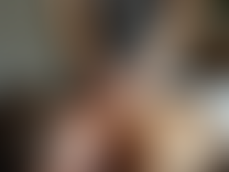 Relieve Pain with Remedial Massage Therapy