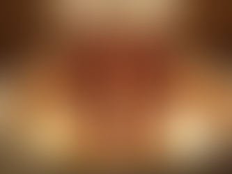 Rejuvenate with Foot Spa and Reflexology Benefits