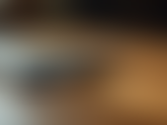 Harness Energy with Sound Healing Tuning Forks: Exploring Sound Therapy Methods