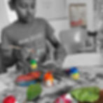 Action for Autism, Delhi