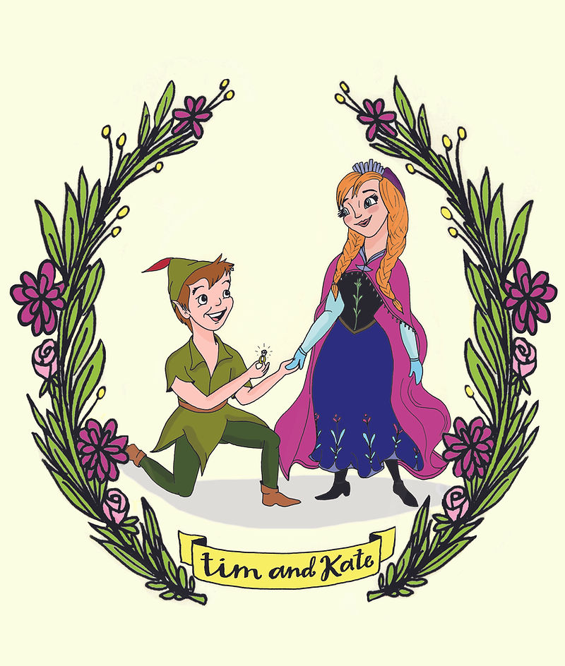 peterpan_anna_engagement.jpg