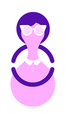 230208_EmbodimentforBusiness_Figuren_rosa.png