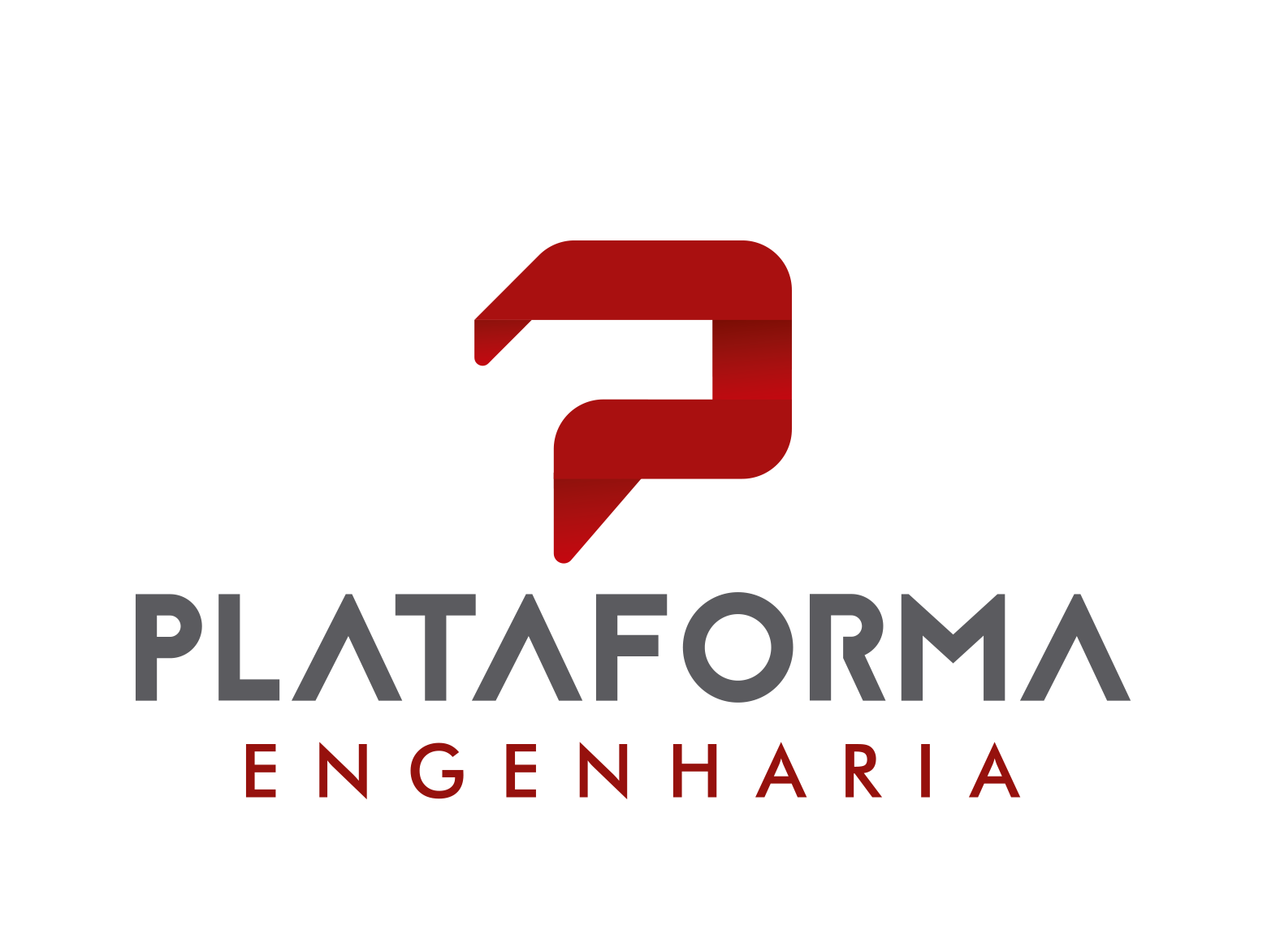 Plataforma Engenharia