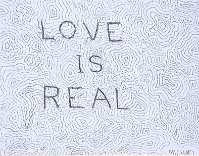Love is real dots_edited_edited.jpg