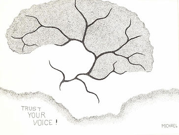 Trust Your Voice csusm_edited.jpg