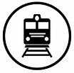 train.webp
